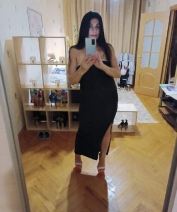 Елена