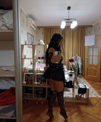 Елена