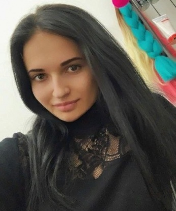 Живу в сердце России, в Москве, и знаю, как сделать твои вечера незабываемыми. Мои нежные руки, умелый ротик и огонь в глазах приведут тебя к экстазу. У меня есть все, чтобы ты почувствовал себя настоящим мачо: стройное тело, упругая грудь и искусные движения. Предлагаю широкий спектр услуг от классического секса до жаркого экстрима. Посмотри на мои фото и подтверди свой выбор. Мои клиенты расходятся с меня только в восторге – это не просто слова, это их отзывы, которые говорят сами за себя. Тебе осталось только набрать мой номер и я окунусь с бешенной скоростью в мир страсти и наслаждения.💋 София