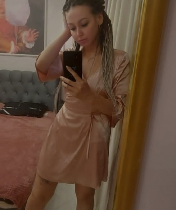 Любимчус
