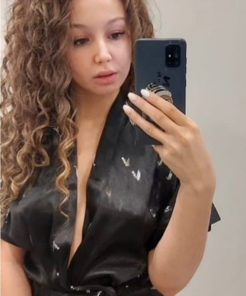 Любимчус