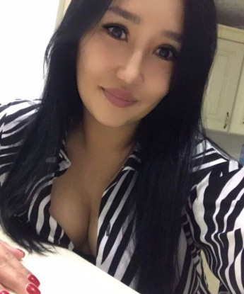 Анкета проститутки Лиана - Фото 1, Виноградов, 30 лет, №6730