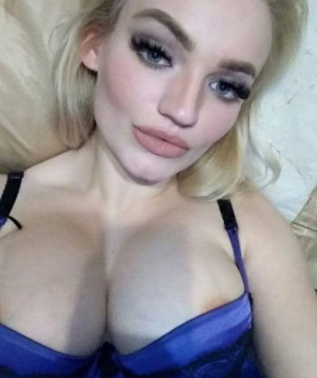 Екатерина