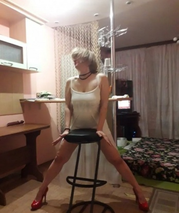 Ольга